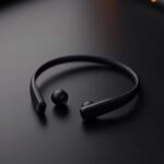 AGLU NeckBand Pro