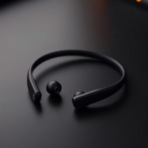 AGLU NeckBand Pro