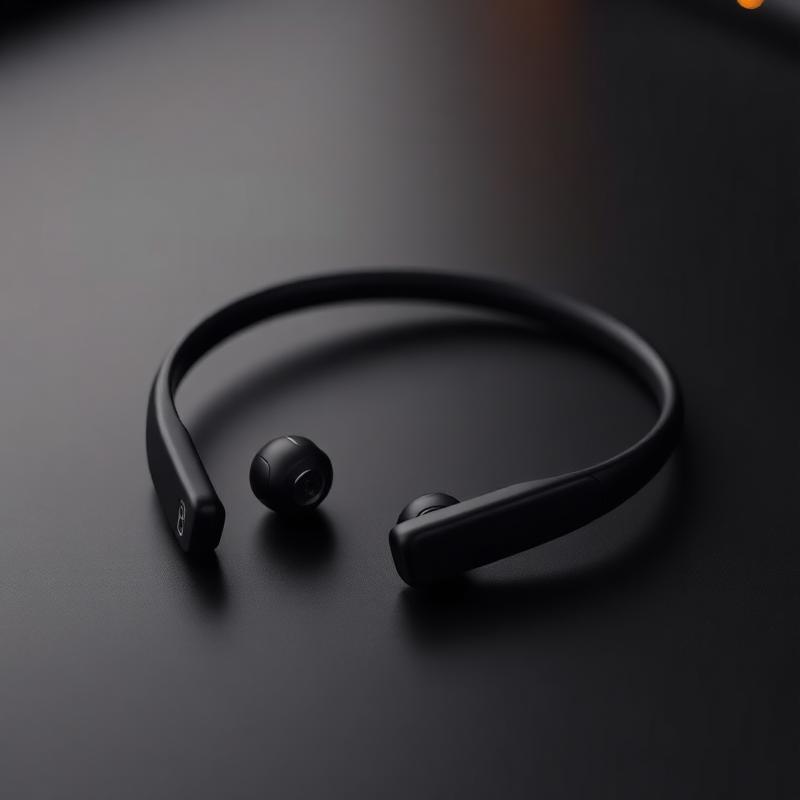 AGLU NeckBand Pro