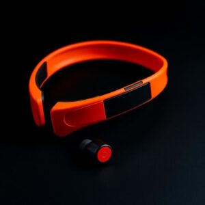 AGLU NeckBand Sport