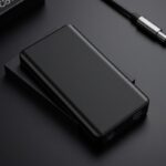 AGLU PowerBank 10000mAh