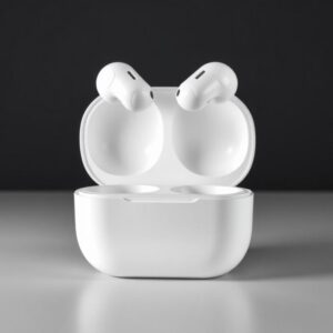AGLU AirBuds Lite
