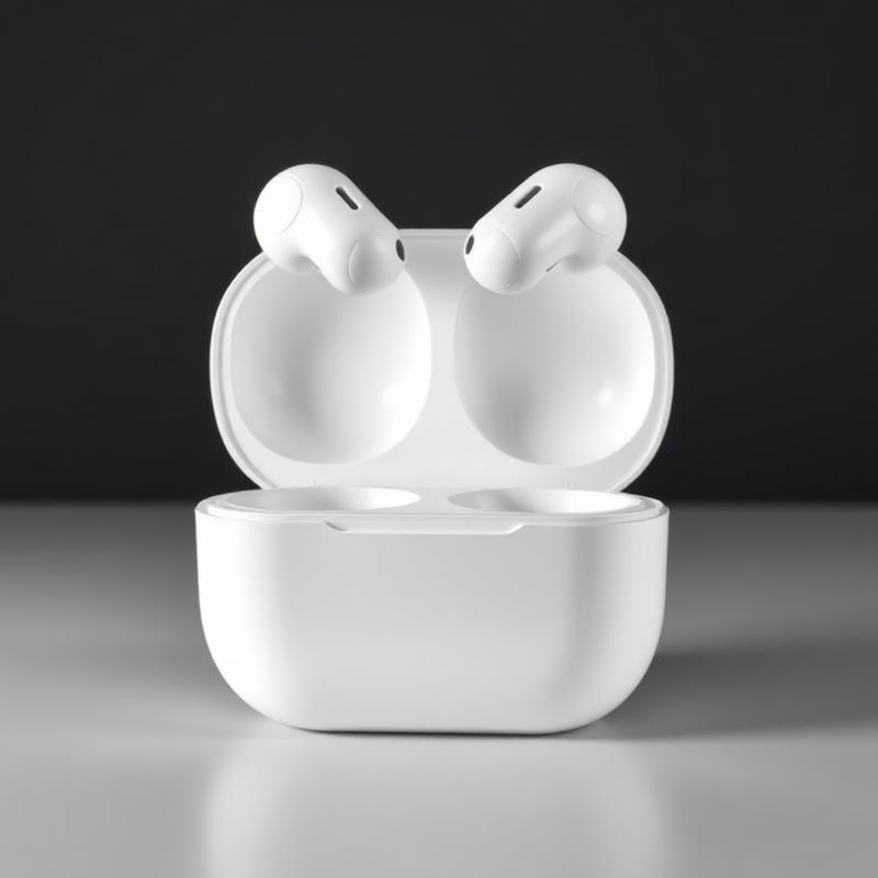 AGLU AirBuds Lite