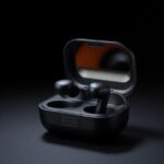 AGLU AirBuds Pro