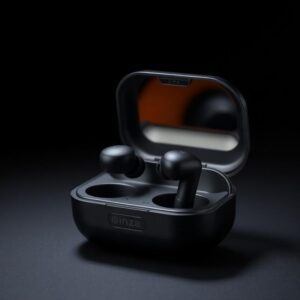 AGLU AirBuds Pro
